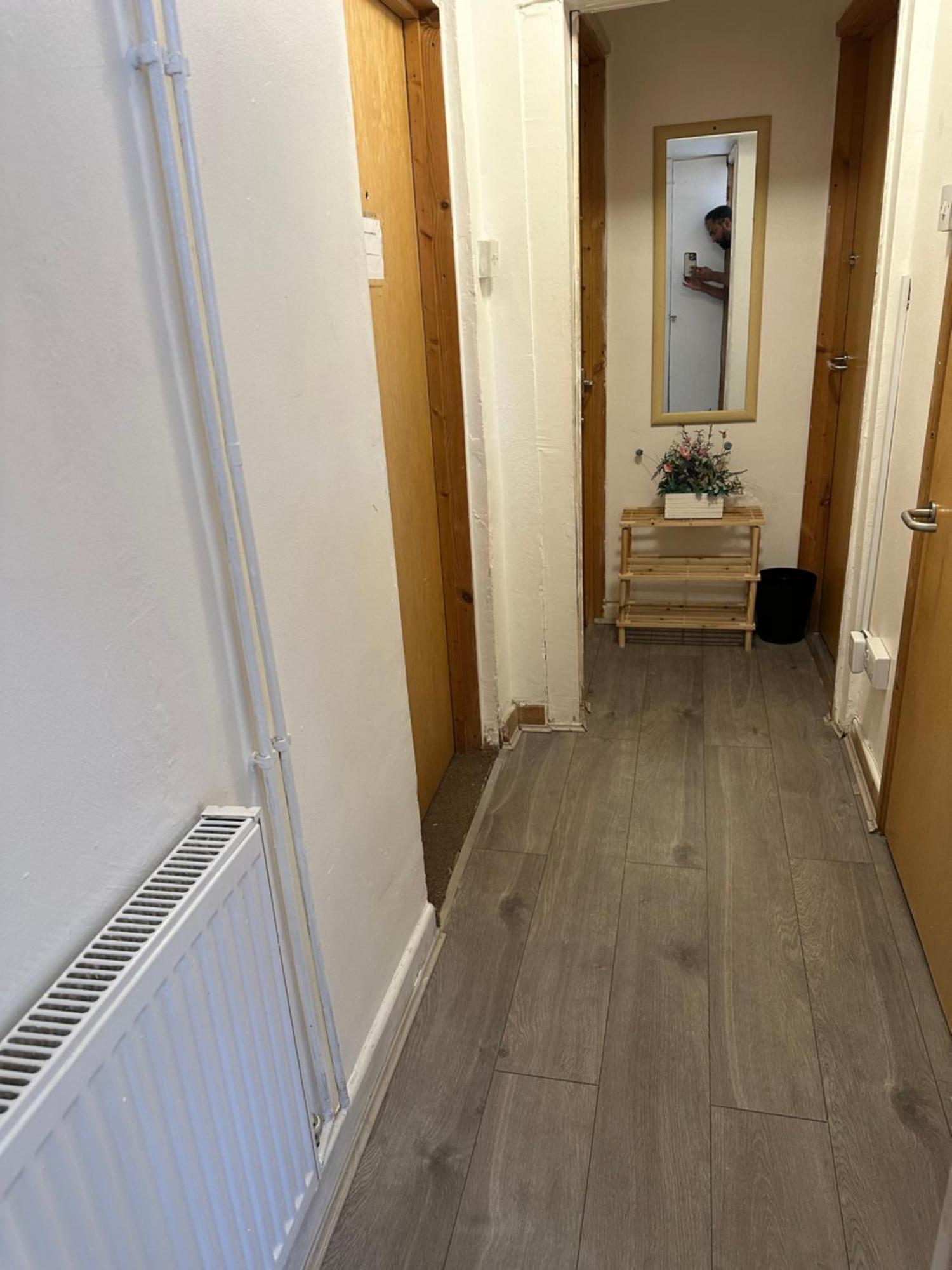 City Apartment 2 London Bagian luar foto
