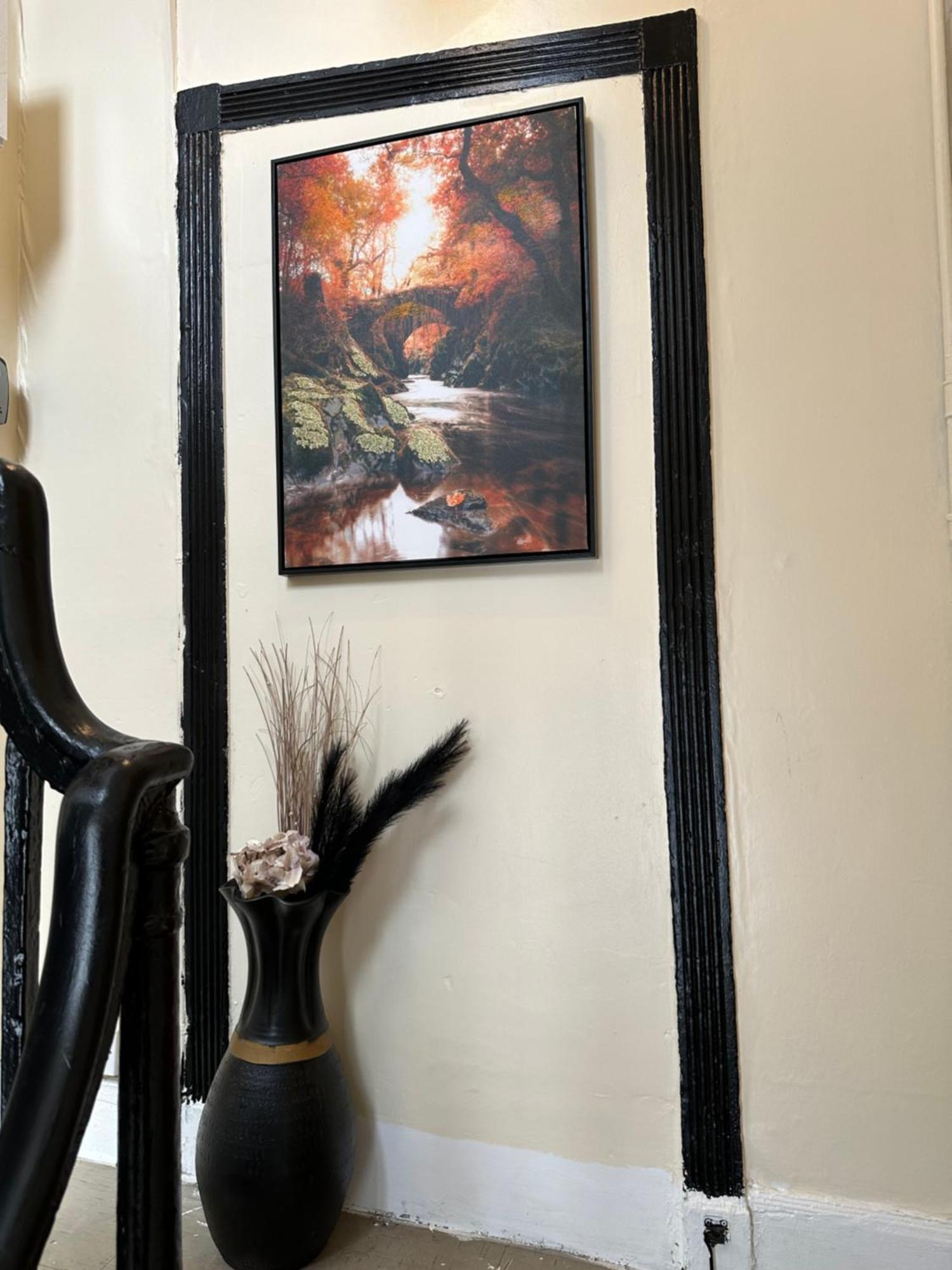 City Apartment 2 London Bagian luar foto